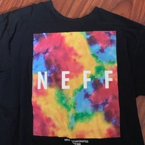 Neff T-shirt